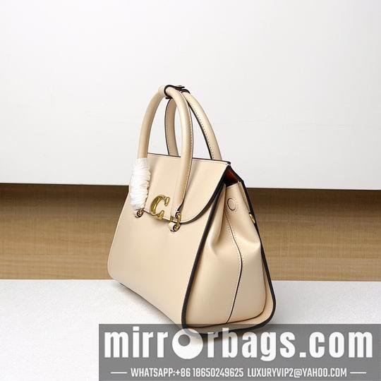 Replica Coach Bags Coach CP119 26x30x12cm zy1