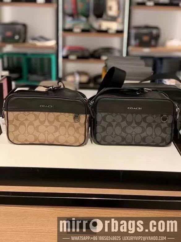 Replica Coach Bags C4149 23X15X7cm XM