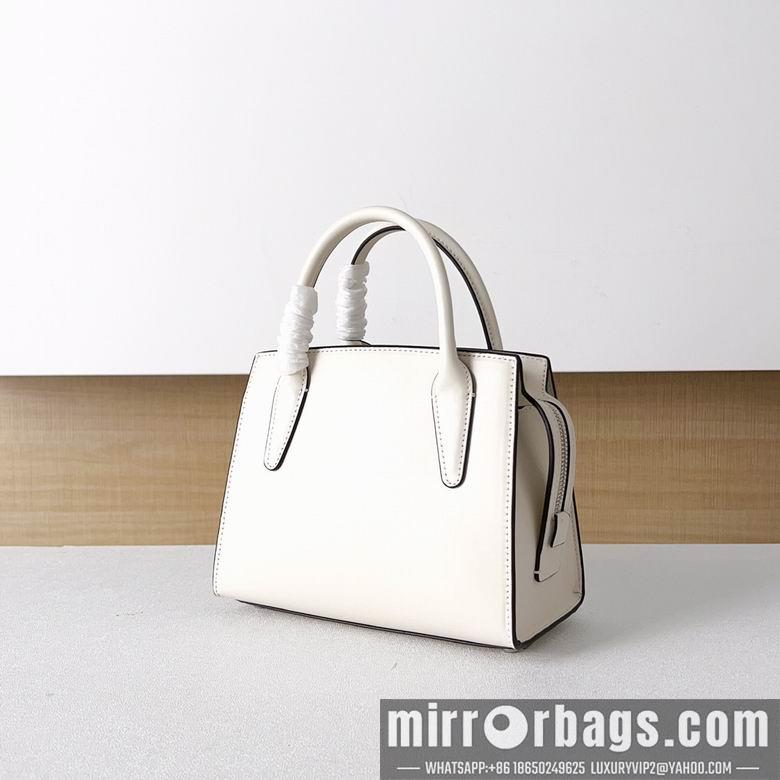 Replica Coach Bags CP080 CP081 CP083 22X16X11cm AZ 3colour