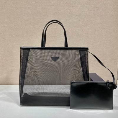 Replica Prada Bags 1BG416 36X30X10 22X14 Ap