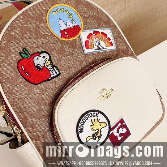 Replica Coach Bags C4115 28X31X10cm AZ