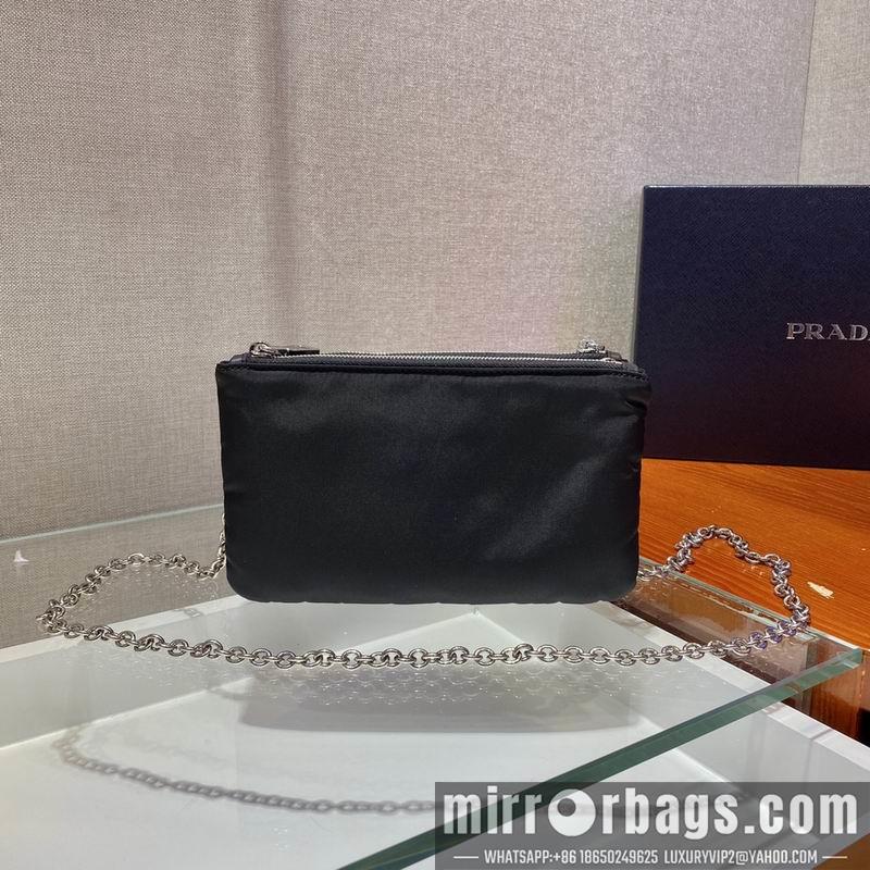 Replica Prada Bags 1BP044 20x12x3cm ap 01