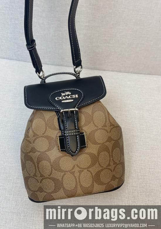 Replica Coach Bags 062303 AZ 5