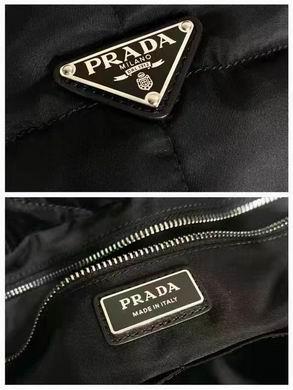 Replica Prada Bags 2VG082 40X38X18cm XM