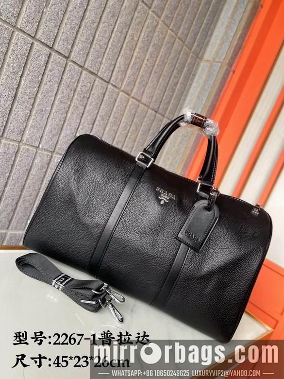 Replica Prada Bags 2267-1 45X23X26cm XM-1