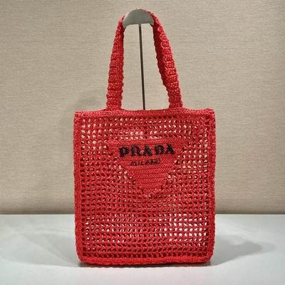 Replica Prada Bags 1BG393 36x38x3cm Ap