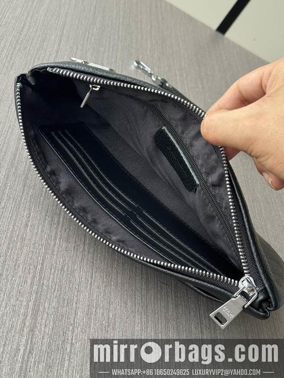 Replica Prada Bags 2011 27X17X2cm WP