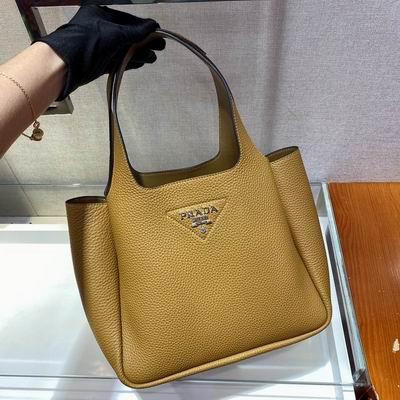 Replica Prada Bags 1BG335 25x21.5x14cm ap