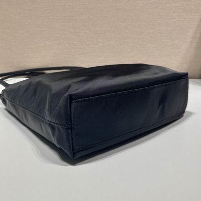 Replica Prada Bags Tote B6243 22x23x5cm ap 08