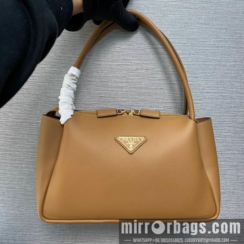 Replica Prada Bags 1BA444 28X18X11cm DN 2colour