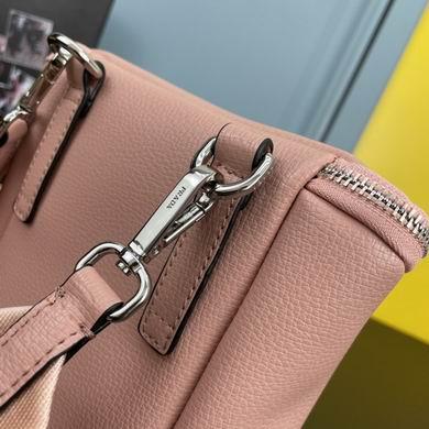 Replica Prada Bags 1BH189 21X15X15cm YW