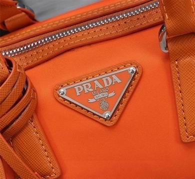 Replica Prada Bags SH1BA846 20X15X11