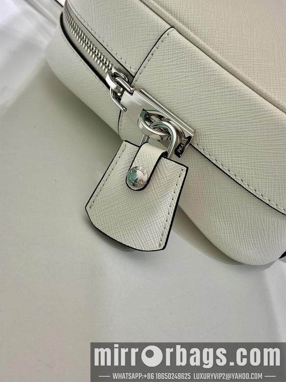 Replica Prada Bags Prada 1BA428 30x17x7cm AP1