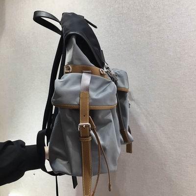 Replica Prada Bags Saffiano 2VZ074 37x42x17cm ap 40