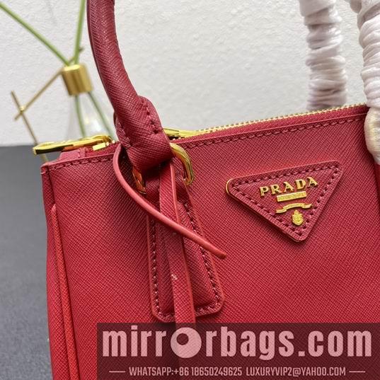 Replica Prada Bags Parda Galleria 1BA906 20x15x9.5cm CN6色