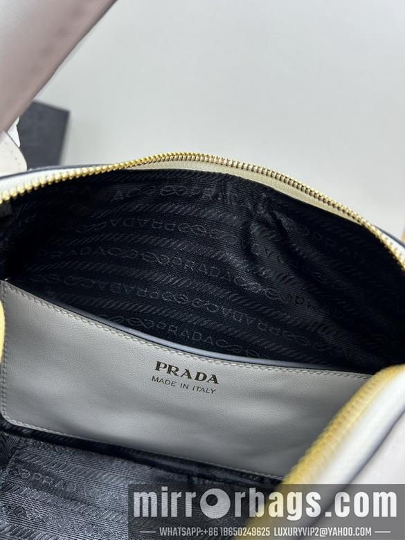 Replica Prada Bags Prada Lindy 25x18x10.5cm jj2