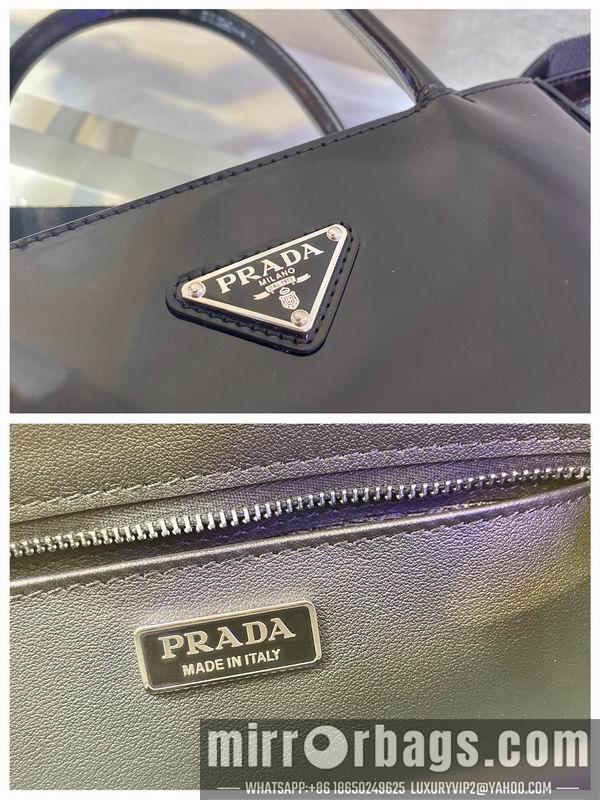 Replica Prada Bags Mario 1BA320 22x17x9cm ap 18