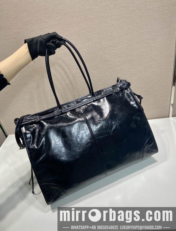 Replica Prada Bags Prada 2VG128 50x36x17cm AP