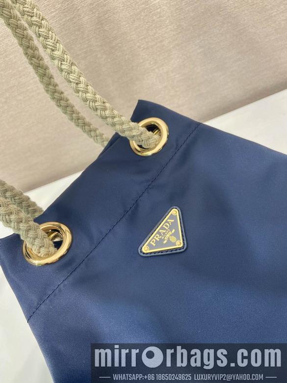 Replica Prada Bags Prada 1BE082 23.5x28x16.5cm AP1