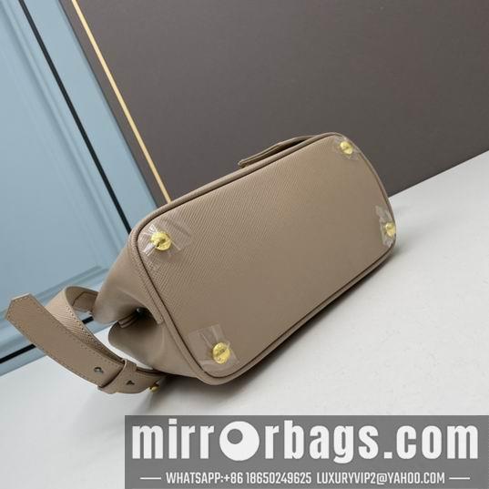Replica Prada Bags Prada 1BG443 25x18.5x12.5cm ww4色