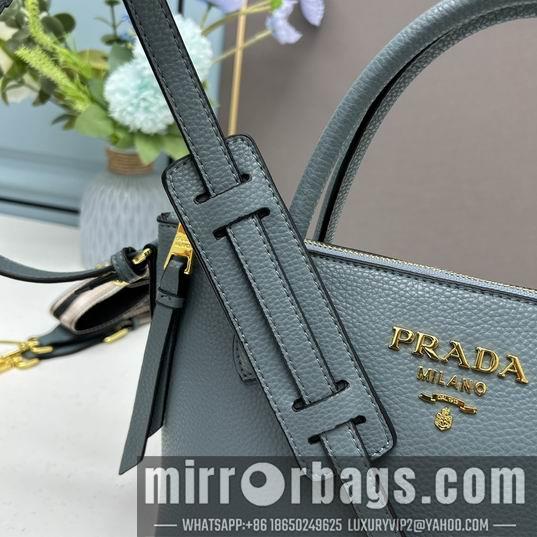 Replica Prada Bags Prada 55135 24x19x12cm ww6色