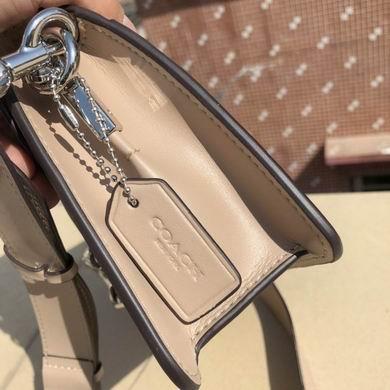 Replica Coach Bags BH91215 26X14X8