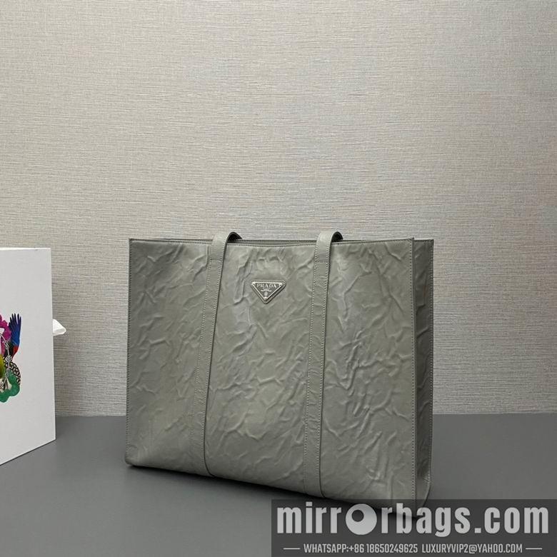 Replica Prada Bags 1BG460 39X31X10cm