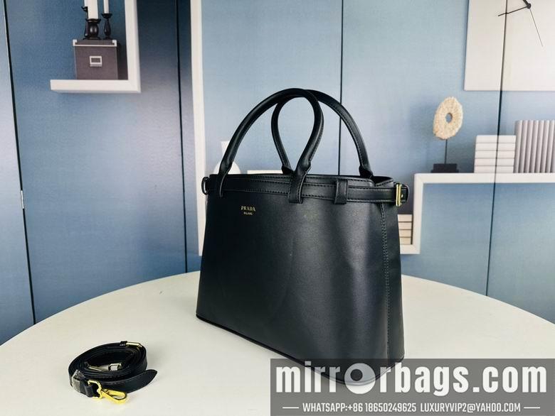 Replica Prada Bags 2445 36X25X14cm XMY 2colour
