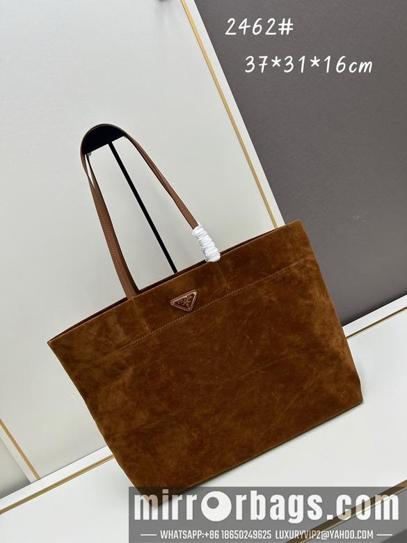 Replica Prada Bags Prada 2462 49x37x31x16cm jj
