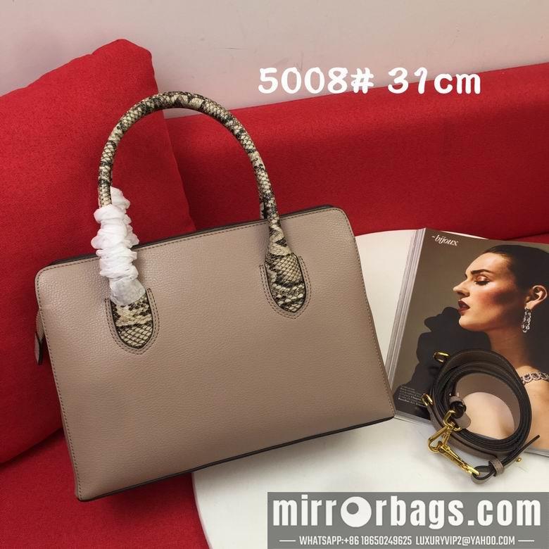 Replica Prada Bags 5008 31X22X12 cd