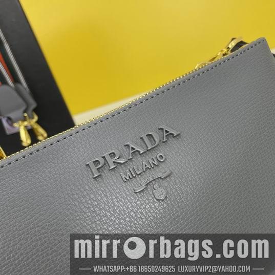 Replica Prada Bags Prada 2100 25x15x5cm ww