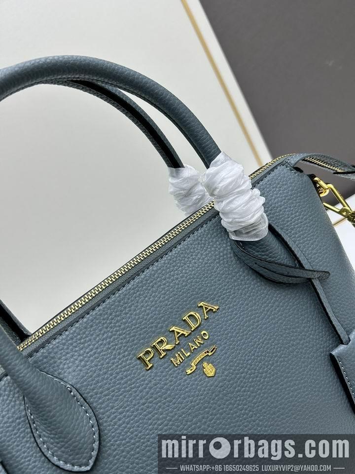 Replica Prada Bags Prada 1BA157 31x23x14cm jj1