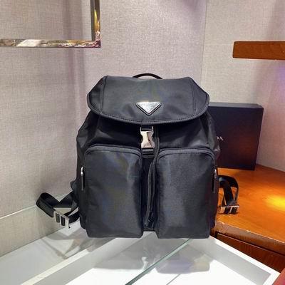 Replica Prada Bags 1BZ005 A 30x34x13cm ap 29
