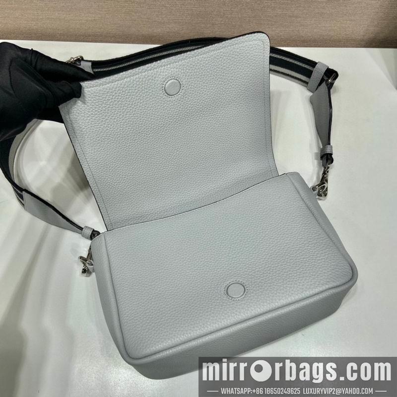 Replica Prada Bags 1BD314 22X14X8cm Ap