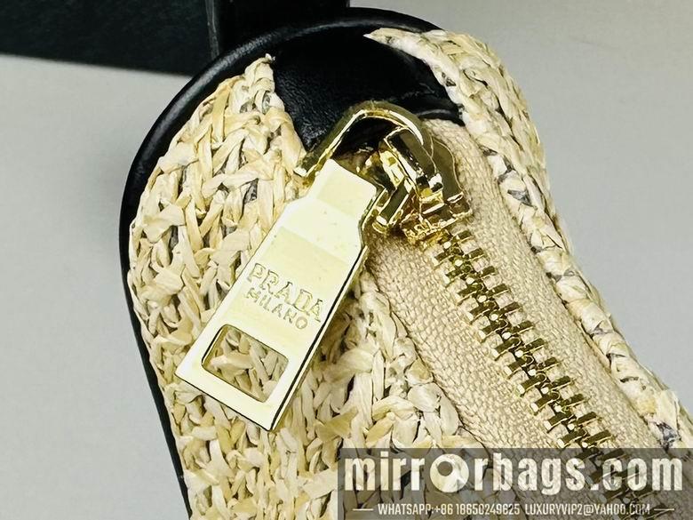 Replica Prada Bags hobo 23106 25X15X7cm XMY 3colour