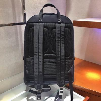 Replica Prada Bags Nylon 2VZ048 31x43.5x20cm 28