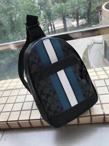 Replica Coach Bags (XXL)26067