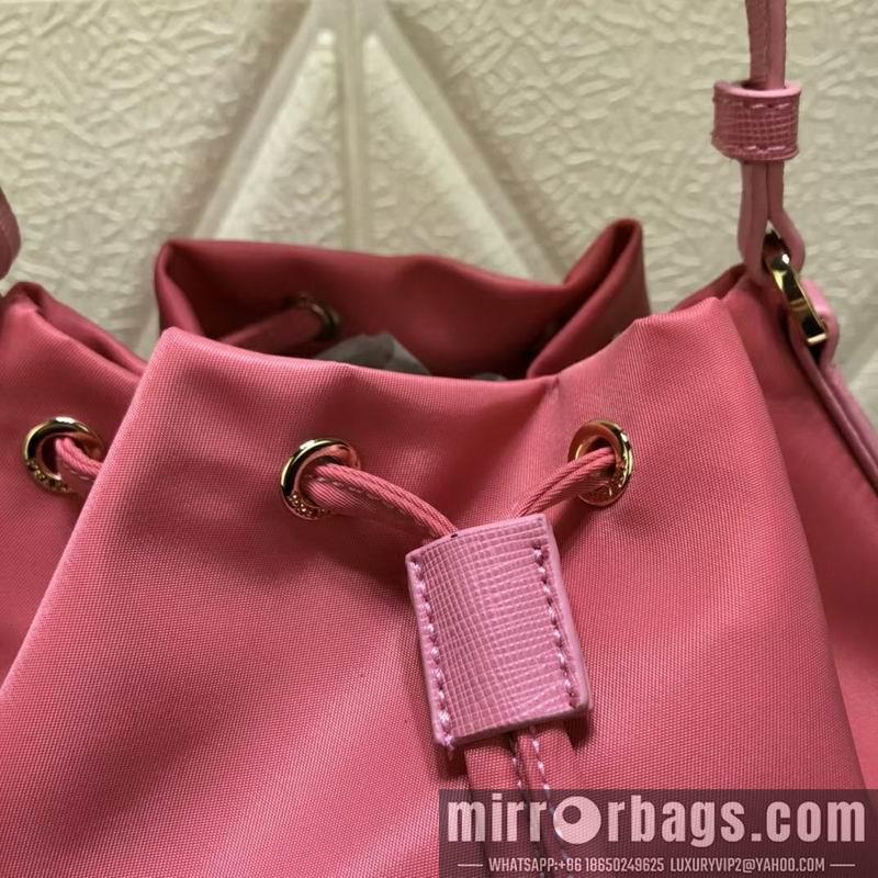 Replica Prada Bags 938 17.5X22.5X13cm CN 6色
