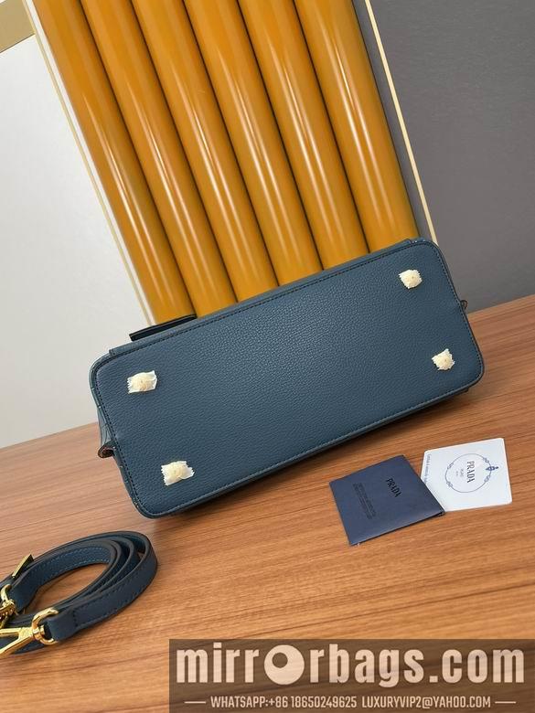 Replica Prada Bags WW66196 30X23X13