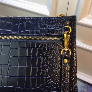 Replica Prada Bags WM8037 28X17