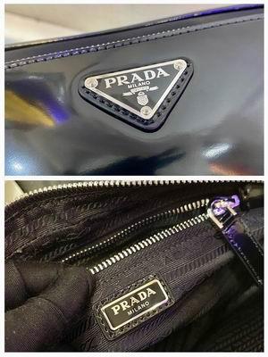 Replica Prada Bags Re-Nylon 2VL977 21x12.5x4 ap 03