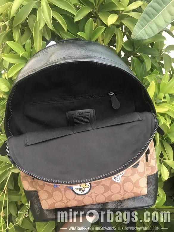Replica Coach Bags WMC4030 32X42X15