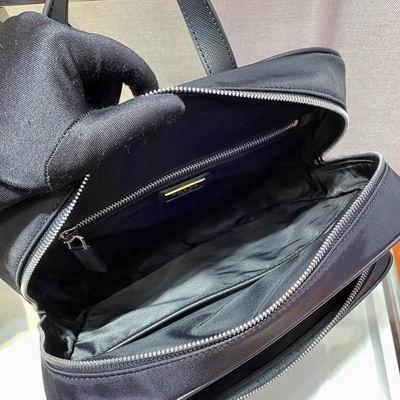 Replica Prada Bags Saffiano 2VZ064 26x35x12cm ap 05