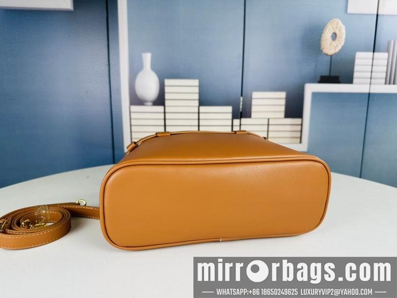 Replica Prada Bags 2445 29X18X11cm XMY 2colour