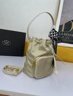Replica Prada Bags WW1bh038 20X16
