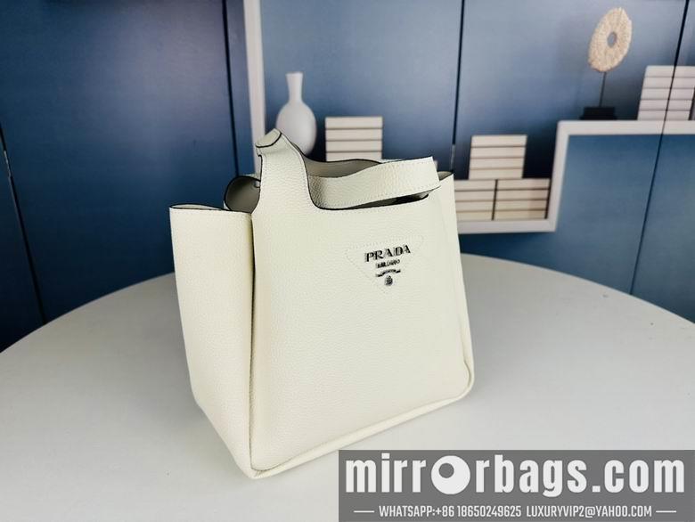 Replica Prada Bags 348 29X22X11cm XMY 2colour