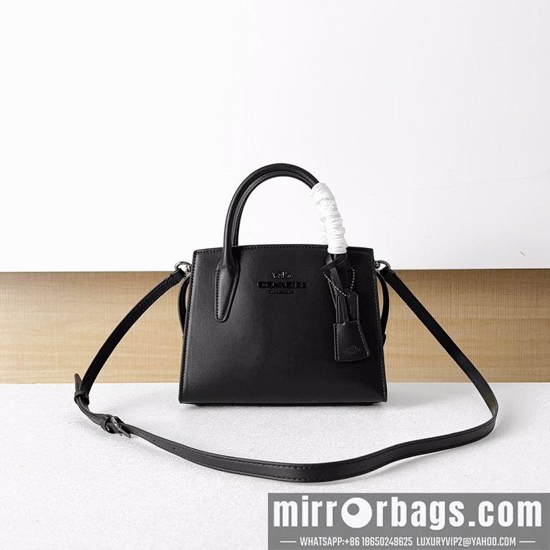 Replica Coach Bags CP080 CP081 CP083 22X16X11cm AZ 3colour
