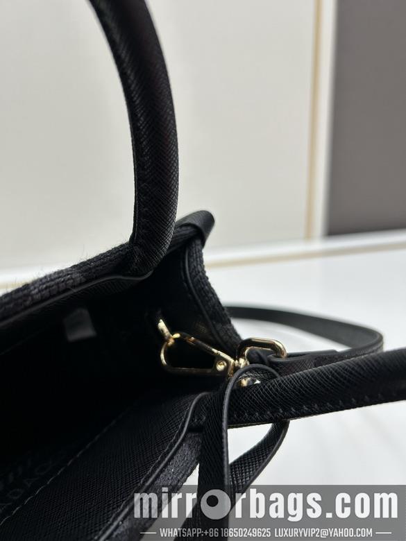 Replica Prada Bags Prada 23140 17x18x6cm jj