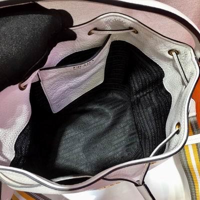 Replica Prada Bags 1BE108 21x25x15cm ap 02