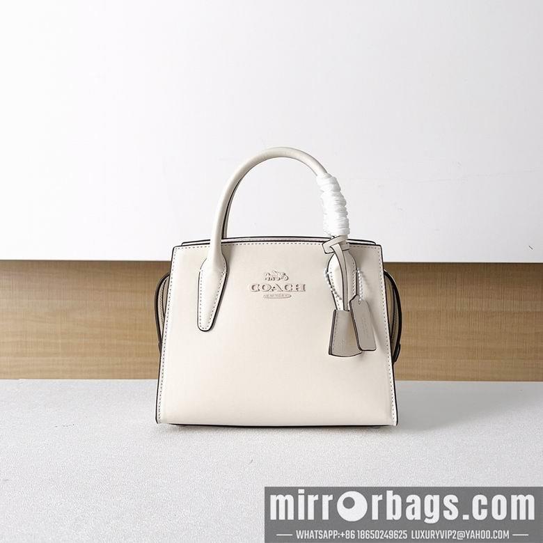 Replica Coach Bags CP080 CP081 CP083 22X16X11cm AZ 3colour